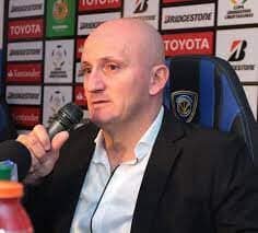 football interpreter Abu Dhabi. uae.
