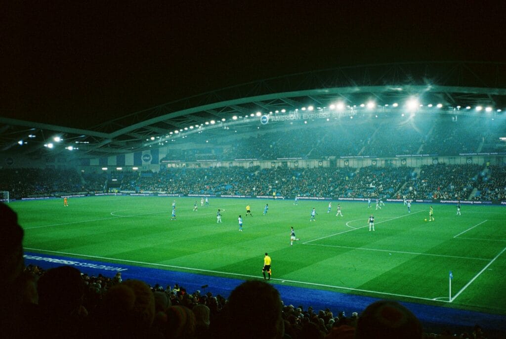 UAE football results October 2026 – floodlit football match, ADNOC Pro League and AFC Champions League Elite round-up
