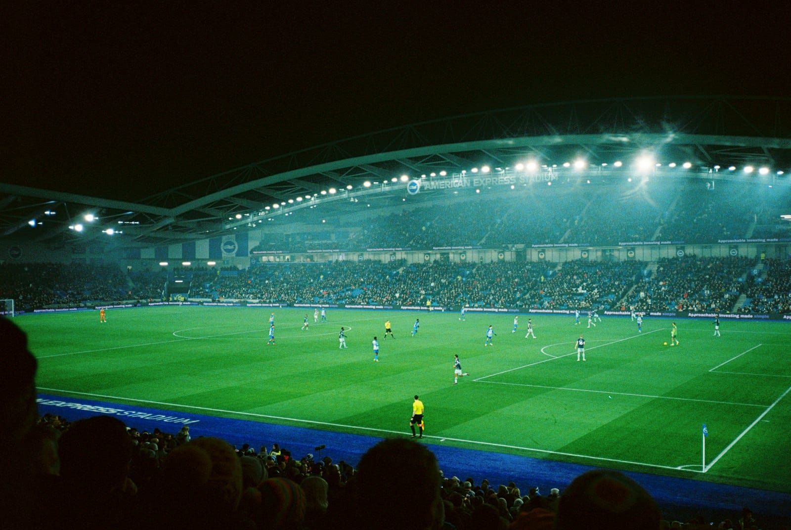 UAE football results October 2026 – floodlit football match, ADNOC Pro League and AFC Champions League Elite round-up